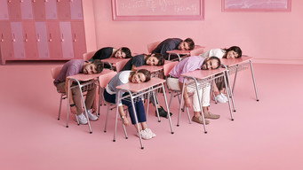 #2 Generación 98