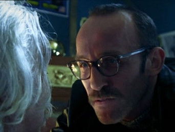 Episode 9 — Episode 9