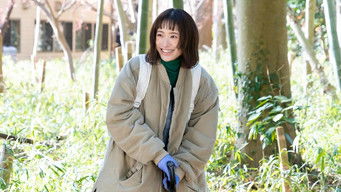 Episode 2 — Episode 2