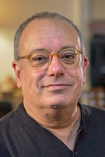 Larry Klein