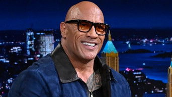 The Tonight Show Starring Jimmy Fallon S12E24 poster