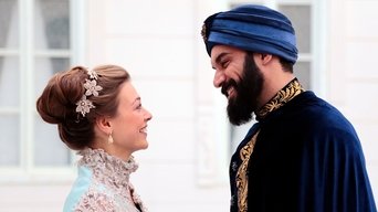 Kalbimin Sultani - S1E01