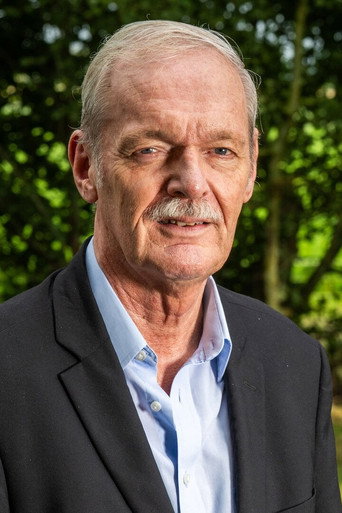 Jean Rummenie