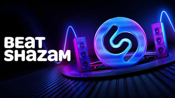 #22 Beat Shazam