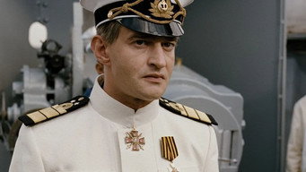 Admiral media image