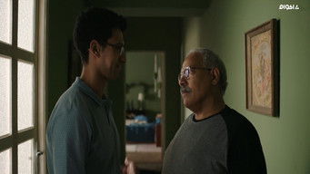 Aflevering 1 — Episode 1