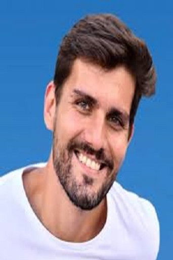 Foto de Sergio Barreto