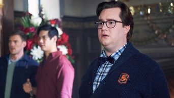 Cena de Episódio 13