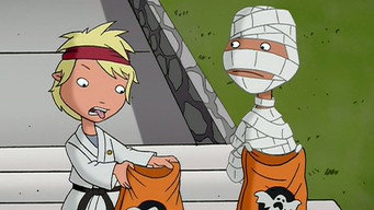 episode still