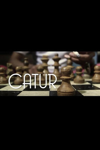 Catur