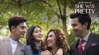 She Was Pretty (Malaysia) (2022)