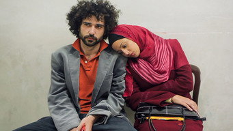 Habibi media image