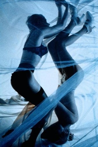 Mille désirs (1996)