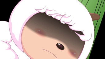 Episode 9 — Episode 9