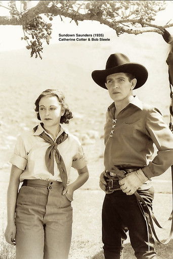 Catherine Cotter — photo 6