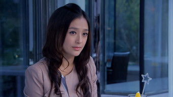 Episode 3 — Episode 3