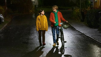 Episode 1 — Dumpad