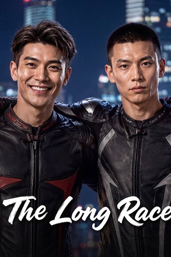 The Long Race