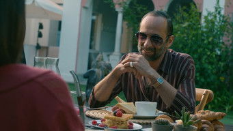 第6話:Episode 6 第6話:Episode 6