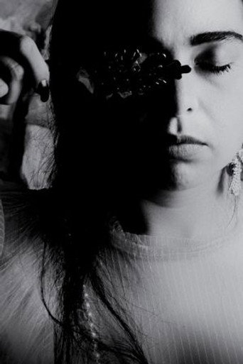 Alondra Mijangosの人物画像 5