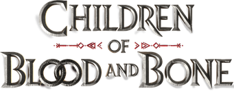 صورة من Children of Blood and Bone
