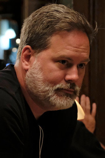 Bill Purpleの人物画像 2