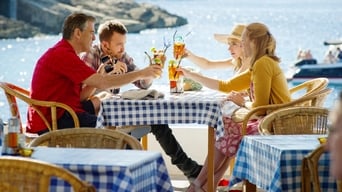 Galeria 3 - Mejor otro día