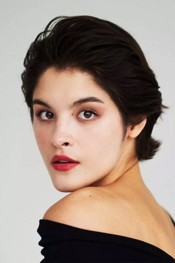 Foto de Валери Зоидова