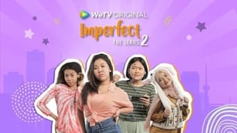 Imperfect: The Series (2021) 予告編