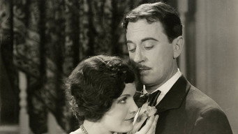 The First Year (1926)