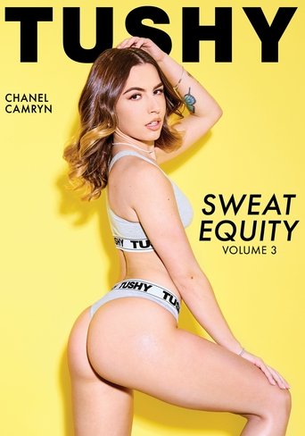 Sweat Equity 3 (2025)