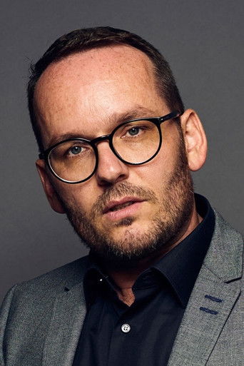 Foto de Darko Štante