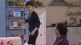 Aflevering 64 — Episode 64