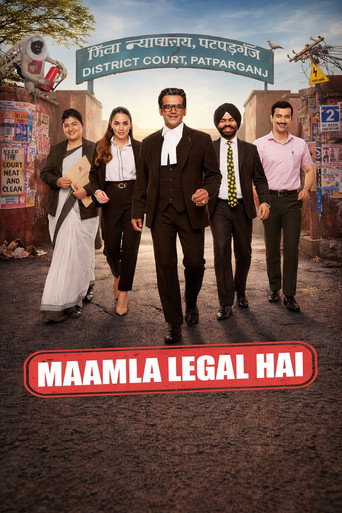 Poster 10