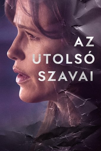 Az utolsó szavai