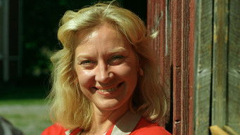 Episode 4 — Episode 4