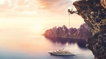 #1 Below Deck Adventure