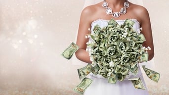 #1 Marrying Millions