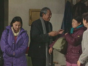 第47話：Episode 47