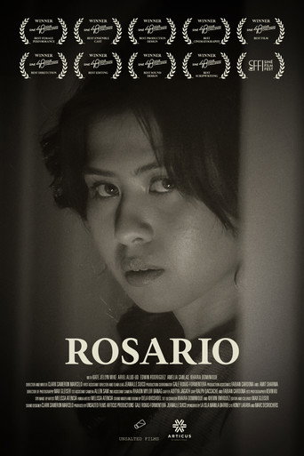 Rosario (2025)