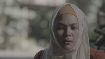 Mindanao (2019)