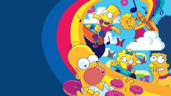 Los Simpson - S3E01