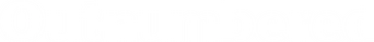 Outnumbered logo