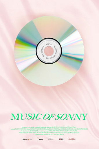 Music of Sonny