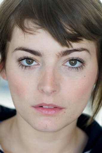 Aude Pépin