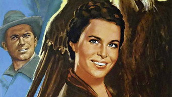 Wally the Vulture (1956)
