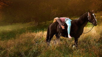 Galeria 1 - Corazones sin riendas