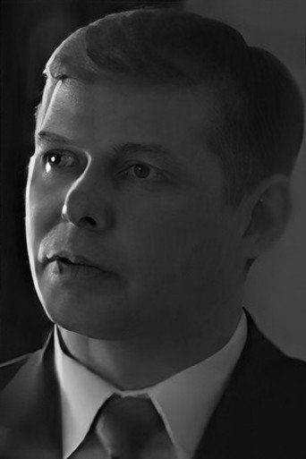 Foto de Анатолий Иванов