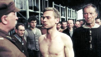 The Turning Point (1983)