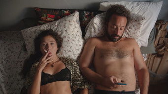 Episode 2 — Avocado Lane